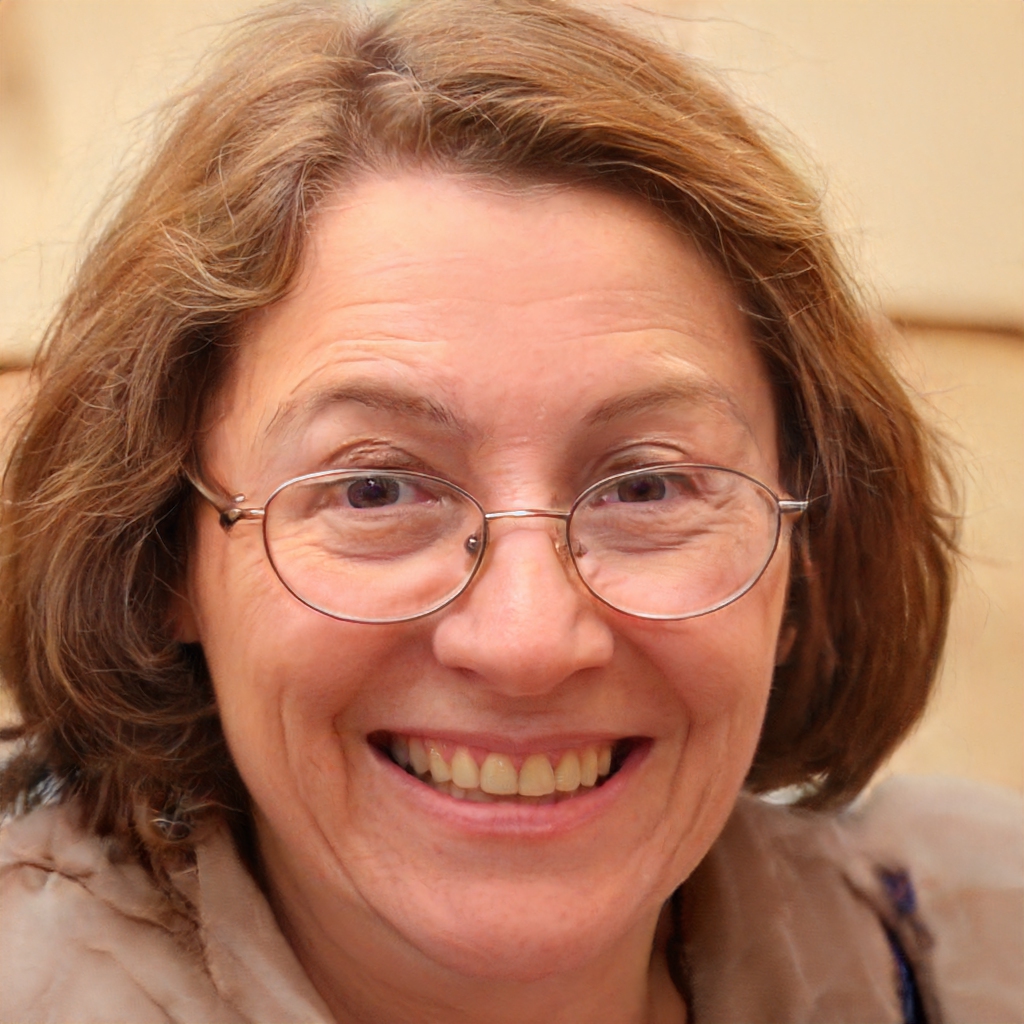 Pam H.